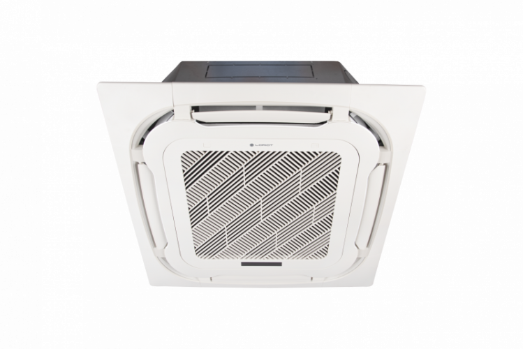 Loriot LAC-18AC (сплит-система)