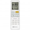 Electrolux EACS-07HSL/N3 (сплит-система)