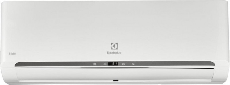 Electrolux EACS-07HSL/N3 (сплит-система)