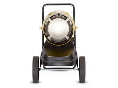 Дизельная пушка Ballu BHDP-30