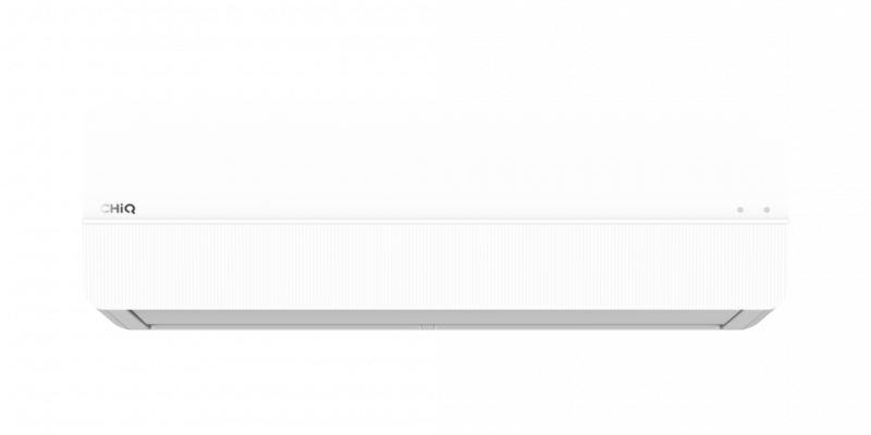 Chiq CSH-24DB-W-IN/CSH-24DB-W-OUT (сплит-система)