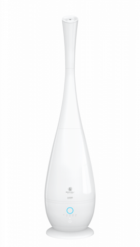 Royal Clima RUH-LR370/5.0E-WT (увлажнитель)