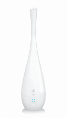 Royal Clima RUH-LR370/5.0E-WT (увлажнитель)