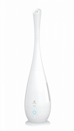 Royal Clima RUH-LR370/5.0E-WT (увлажнитель)
