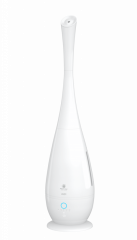 Royal Clima RUH-LR370/5.0E-WT (увлажнитель)