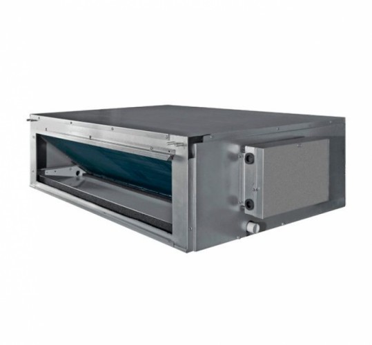 Energolux SAD09M3-GI (внутренний блок)