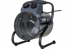 Zilon ZTV-2С N1 (тепловая пушка)