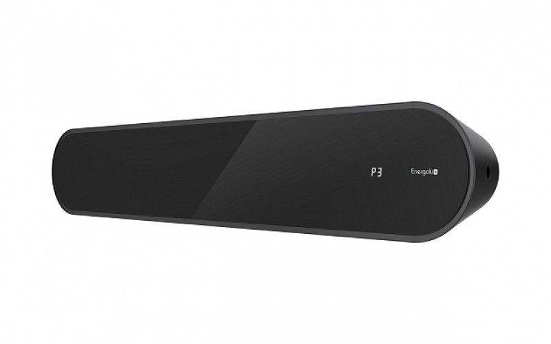 Energolux EIHS-2000-P1-BO (ИК обогреватель)