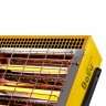 Ballu BIH-LM-1.5-S (ИК обогреватель)