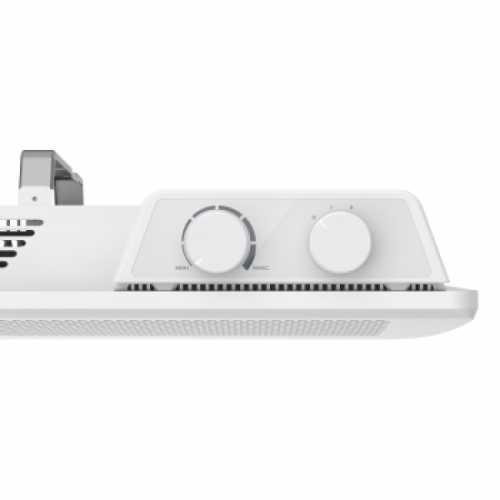 Royal Clima REC-AT1500M (конвектор)