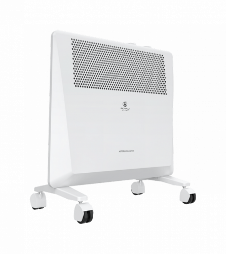 Royal Clima REC-AT1500M (конвектор)
