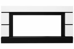 Royal Flame Modern (под очаги Vision 42, Crystal 36/40) (портал)