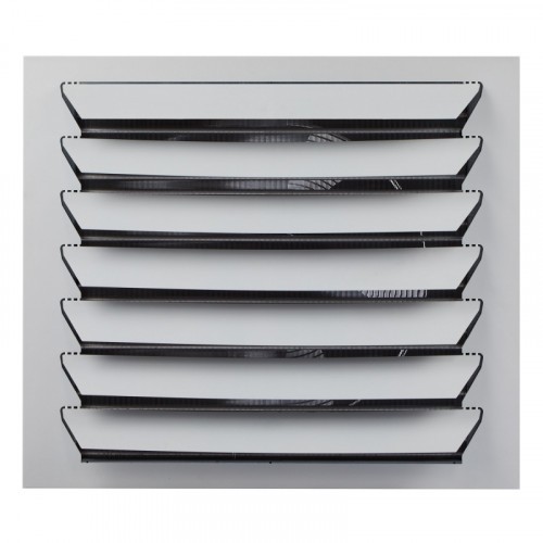 Ballu BHP-W4-40-S (тепловентилятор)