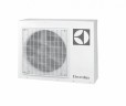 Electrolux EACS-07HG-M2/B2/N3 Black (сплит-система)