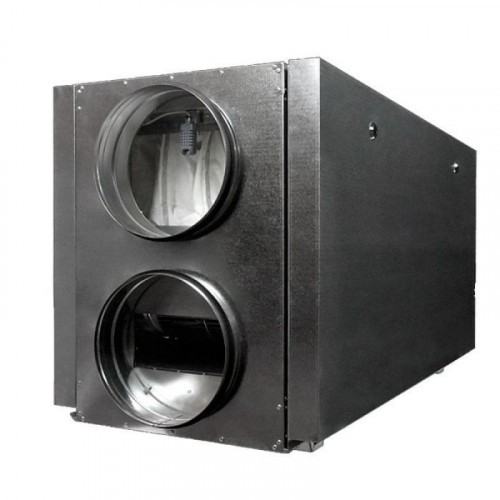 Energolux Riviera-EC HRW 1400 (приточная установка)