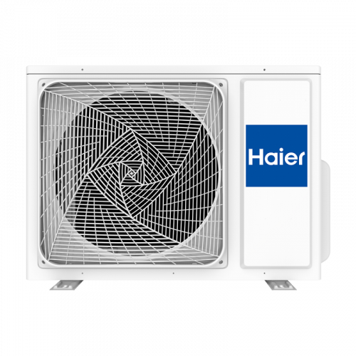 Haier AS25S2SJ2FA-W/1U25MECFRA (сплит-система)