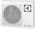Electrolux EACS-12HAL/N3 (сплит-система)