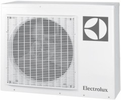 Electrolux EACS-12HAL/N3 (сплит-система)