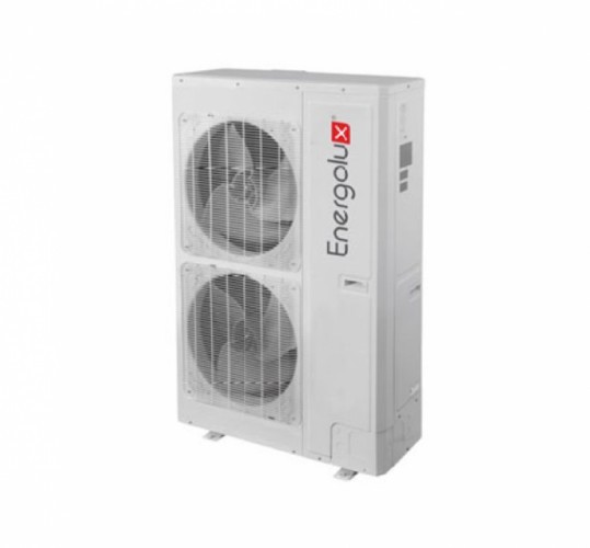 Energolux SAM48M3-GIS1/8 (внешний блок)