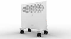 Royal Clima REC-FR1000M (конвектор)