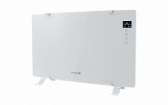 Energolux ECH-1000E-J1-WG (конвектор)