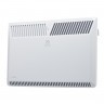 Electrolux ECH/A-2000 M (конвектор)