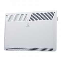 Electrolux ECH/A-2000 M (конвектор)
