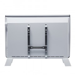 Electrolux ECH/A-2000 M (конвектор)