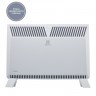 Electrolux ECH/A-2000 M (конвектор)