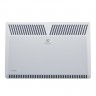 Electrolux ECH/A-2000 M (конвектор)