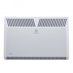 Electrolux ECH/A-2000 M (конвектор)