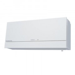 Mitsubishi Electric VL-100EU5-E