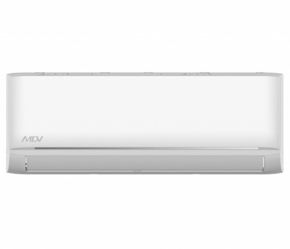 MDV MDSAG-18HRN1 MDOAG-18HN1 (сплит-система)