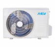 MDV MDSAG-18HRN1 MDOAG-18HN1 (сплит-система)