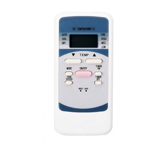 Energolux SAСF48D6-A / SAU48U6-A-WS40 (сплит-система)