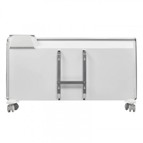 Electrolux ECH/AS-2000 ER (конвектор)