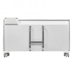 Electrolux ECH/AS-2000 ER (конвектор)