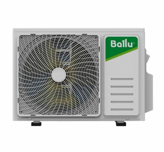 Ballu B2OI-FM/out-18HN8/LP_EU (внешний блок)