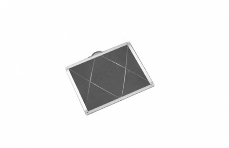 Маслоулавливающие фильтры PAC-SG38KF-E