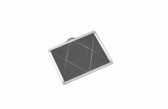 Маслоулавливающие фильтры PAC-SG38KF-E