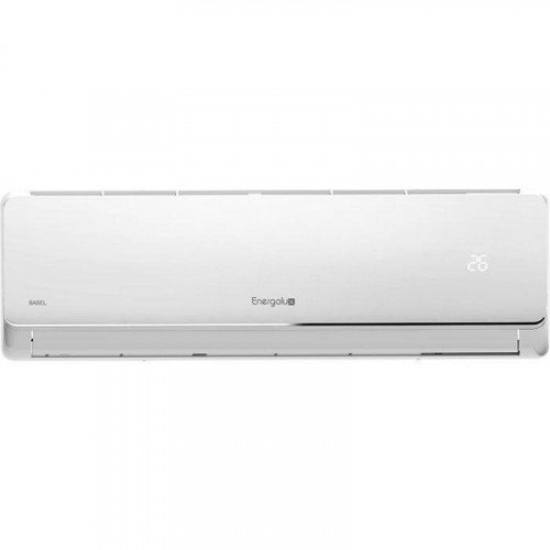 Energolux SAS18B3-A-LT/SAU18B3-A-LT-WS30 (сплит-система)