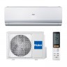 Haier AS09NS6ERA-W/1U09BS3ERA (сплит-система)