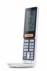 Haier AS09NS6ERA-W/1U09BS3ERA (сплит-система)