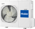 Haier AS09NS6ERA-W/1U09BS3ERA (сплит-система)