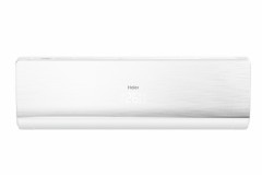 Haier AS09NS6ERA-W/1U09BS3ERA (сплит-система)