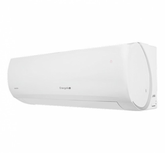 Energolux SAS12BD1-A/SAU12BD1-A (сплит-система)