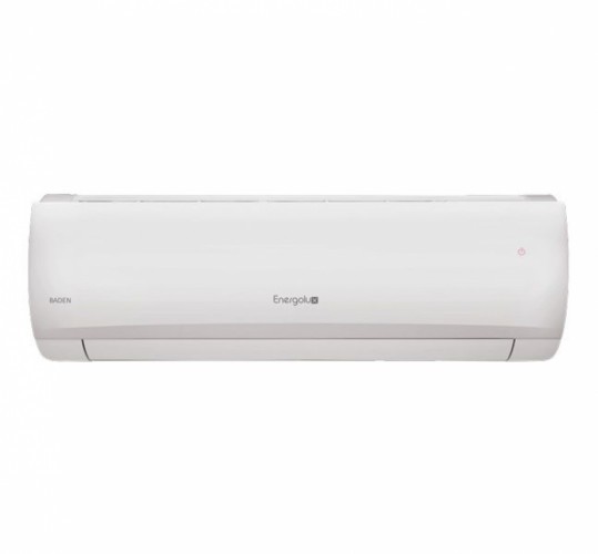Energolux SAS12BD1-A/SAU12BD1-A (сплит-система)