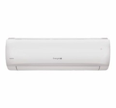 Energolux SAS12BD1-A/SAU12BD1-A (сплит-система)