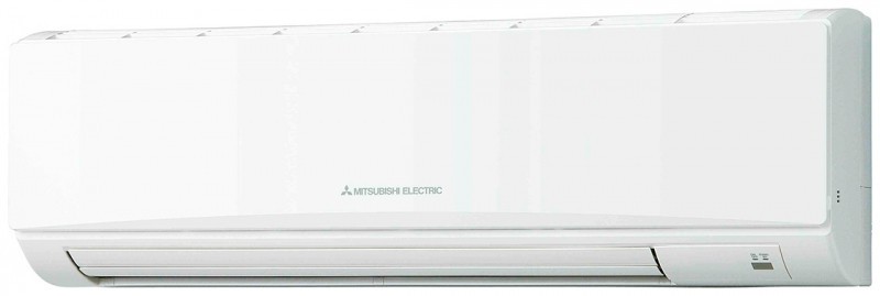 Mitsubishi Electric PKA-M71KAL (внутренний блок)