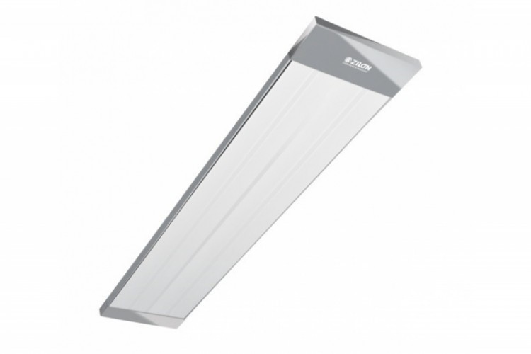 Zilon IR-1.4SN3 (ИК обогреватель)